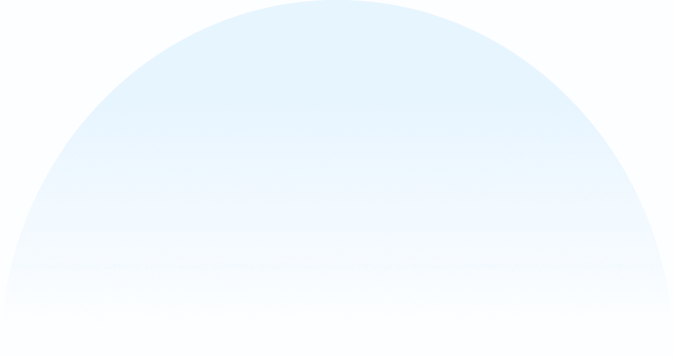 Dunkelblaues, abstraktes Design. Vermutlich Symbol für Tierarzt oder Tierarztpraxis.
